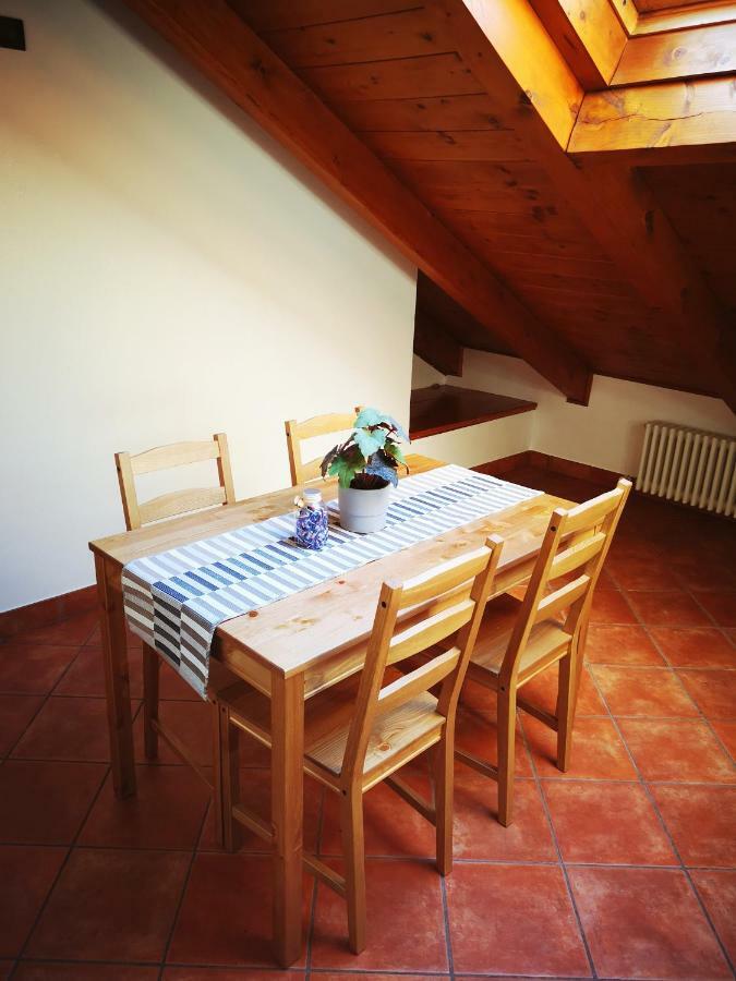 Ana'S Place Torino 2 Turim Exterior foto